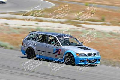 media/May-13-2023-Speed Ventures (Sat) [[03fd9661ba]]/Red/Turn 8/